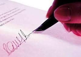 Independiente Siempre...Aislado Nunca.