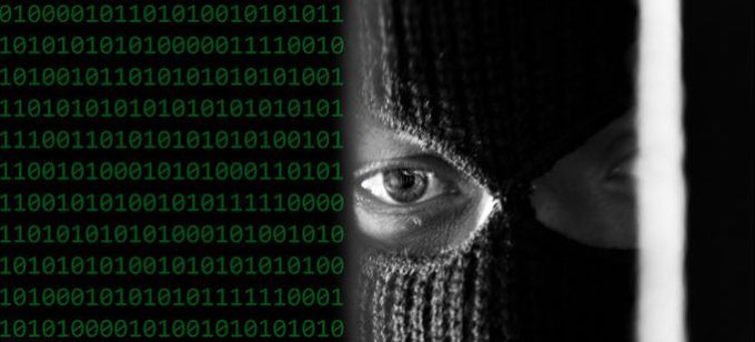 Terrorismo Informático