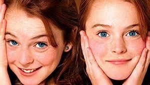 Pederastas y Pedófilos