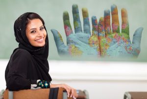 Legalis Consultores.