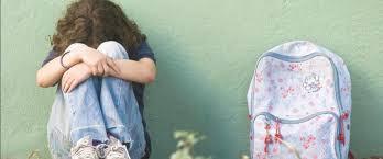 Acoso Escolar,Bullying, Ciberbullying