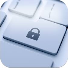 Protocolos de Seguridad. Seguridad Informática