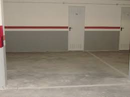 cámaras de vigilancia en garajes