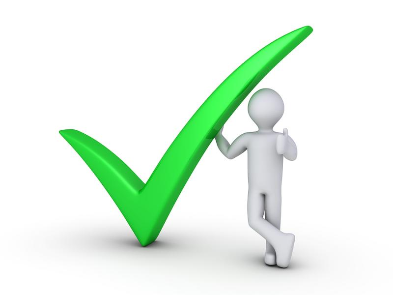 Protocolos de prevención penal