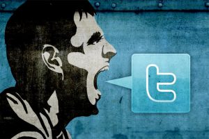 Libertad de expresión vs derecho al honor