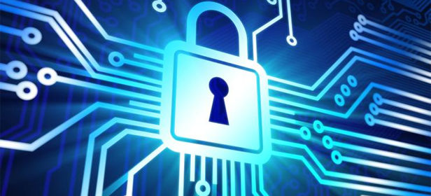 Privacidad y Seguridad dispositivos internet.2