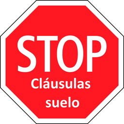 Cláusula Suelo