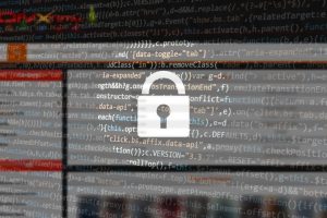 falsificaciones informáticas