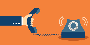 Publicidad no deseada