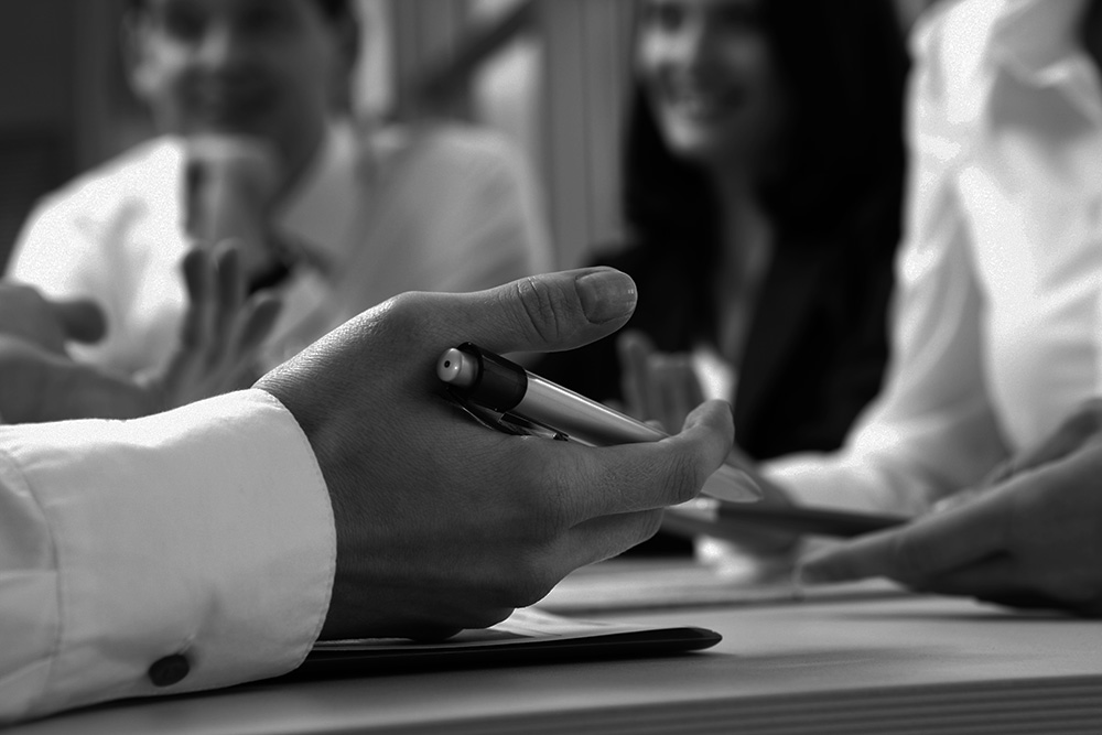 Imagen quienes somos