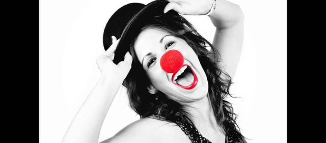 50 errores de un emprendedor. 6.-beneficios