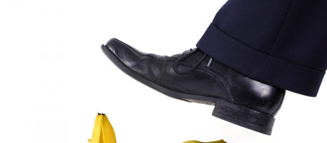 50 errores de un emprendedor.0