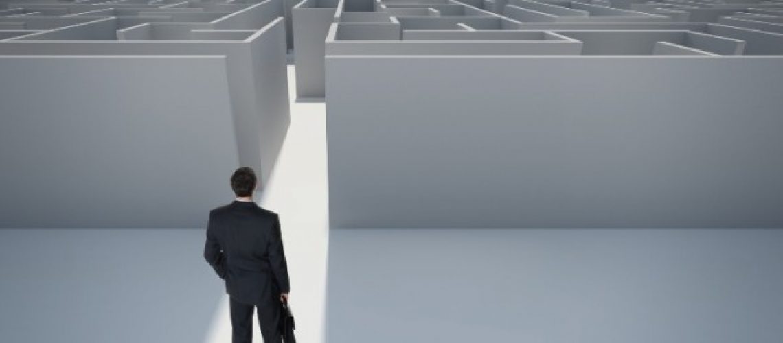 50 errores. 12.- no saber vender.1