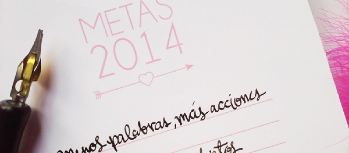 50 errores. 2.-No escribir los objetivos