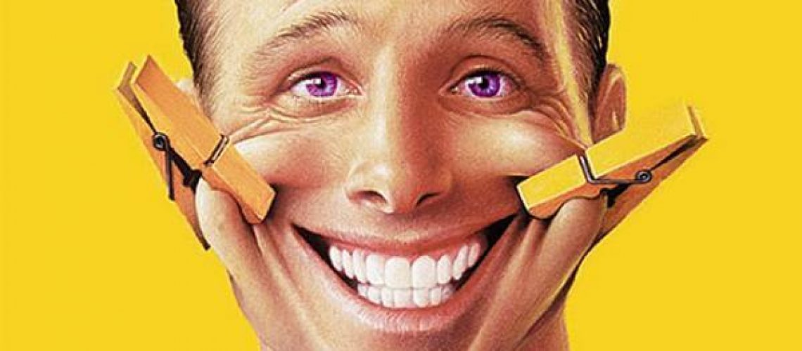 50 errores. 7.-Aportar valor añadido