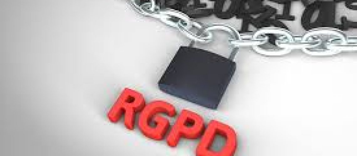 ADMINISTRACIONES PUBLICAS Y RGPD.1.descarga (2)