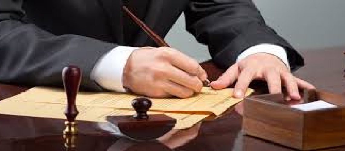 ASESORAMIENTO JURIDICO 2