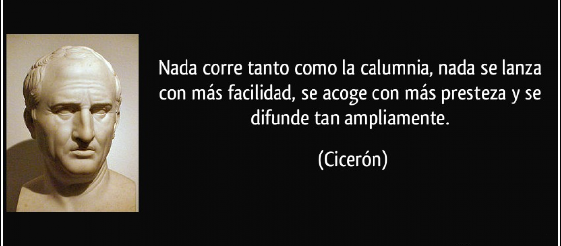 Amenazas en Internet.1