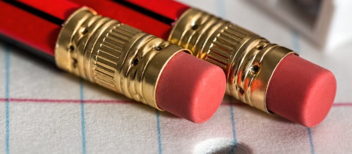 Borrado fotos internet.1