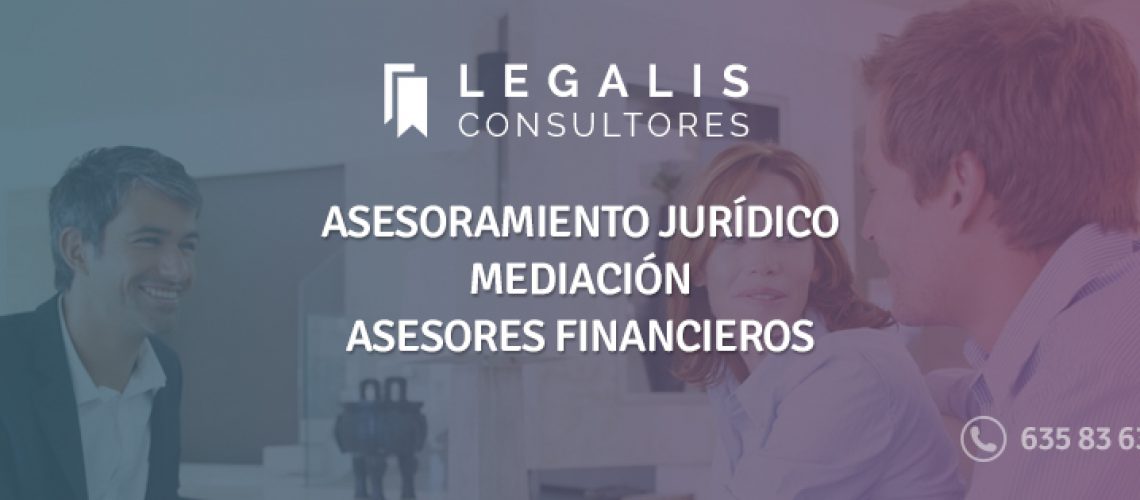 CABECERA-LEGALIS-CONSULTORES