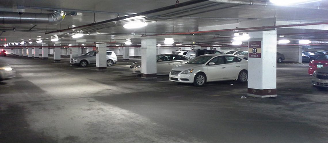 CAMARAS VIGILANCIA PARKING.1