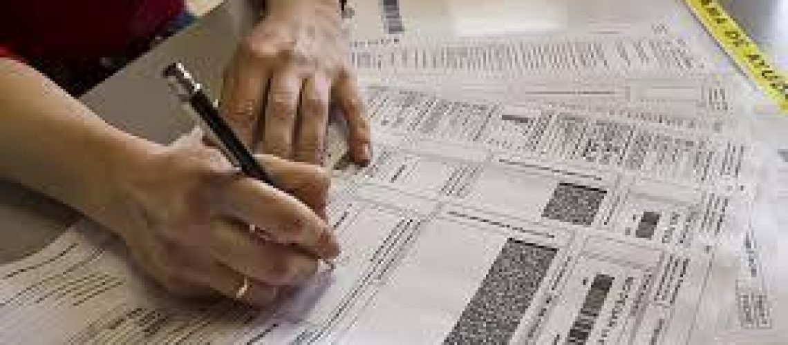 CAMPAÑA RENTA 2012 2