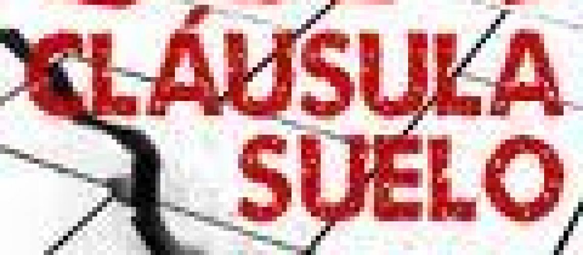 CLAUSULA SUELO PEDRO 2