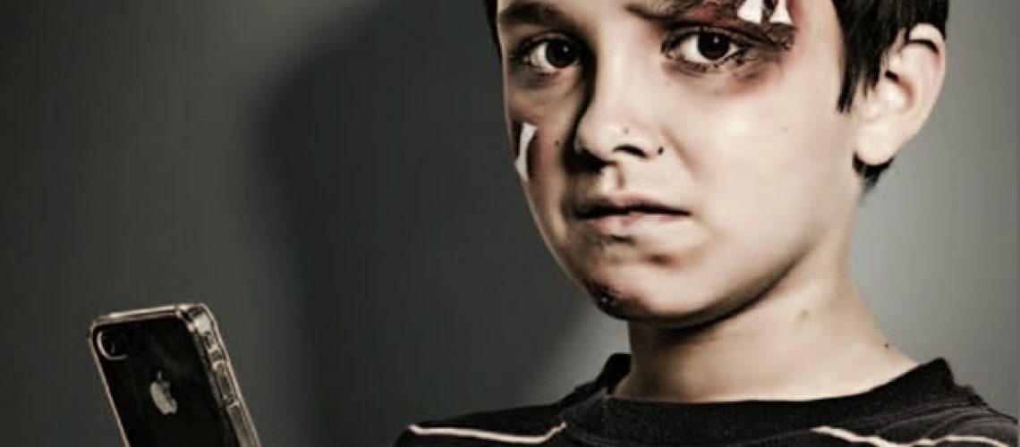 Del delito de "Ciberacoso" o "Ciberbulling". Por Legalis Consultores