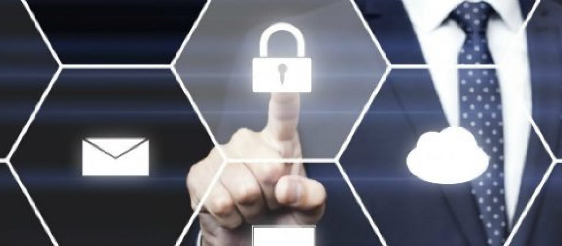 Ciberseguridad Abogados.1