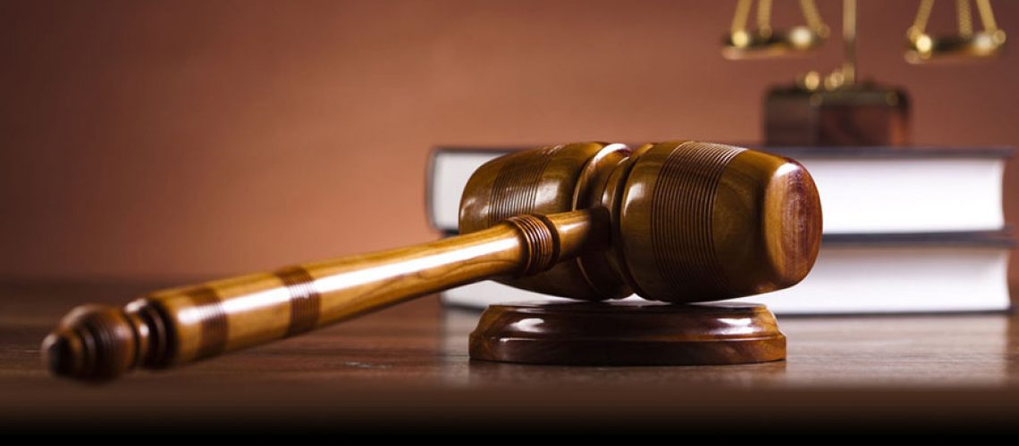 Ciberseguridad en Despachos de Abogados 3-3