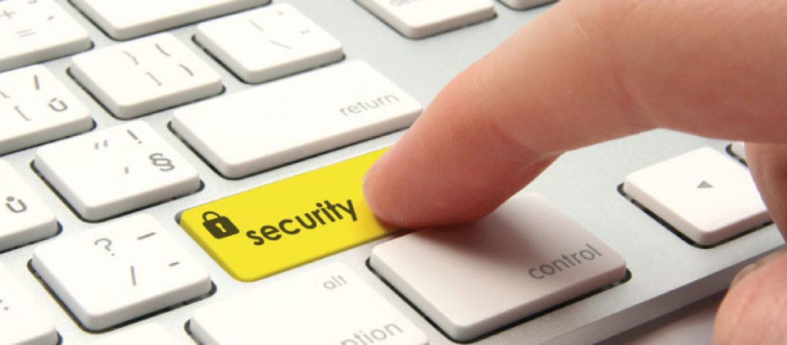 Ciberseguridad en despachos de abogados.6