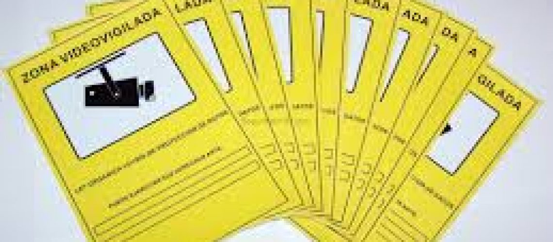 Comunidad de Propietarios.2