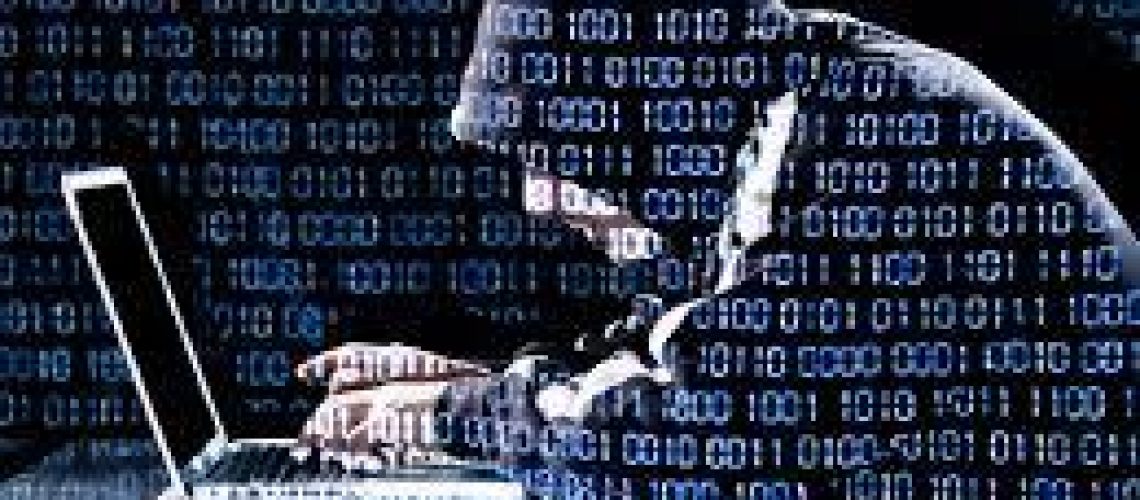 Consejos Privacidad Internet .2