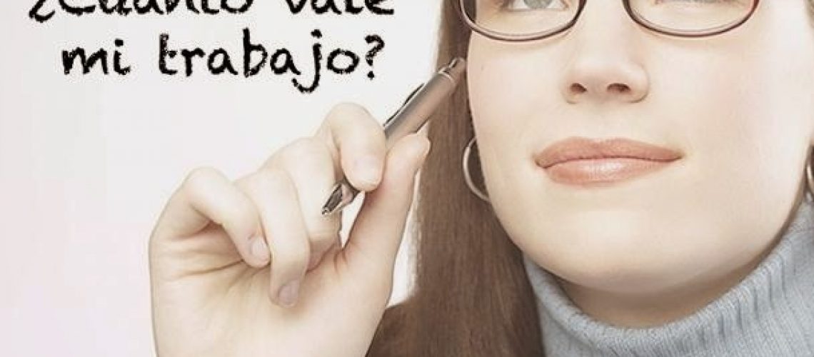 Legalis Consultores. Orientación Laboral. LOPD-LSSI-CE