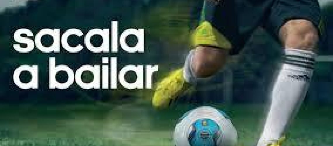 Curiosidades.fútbol