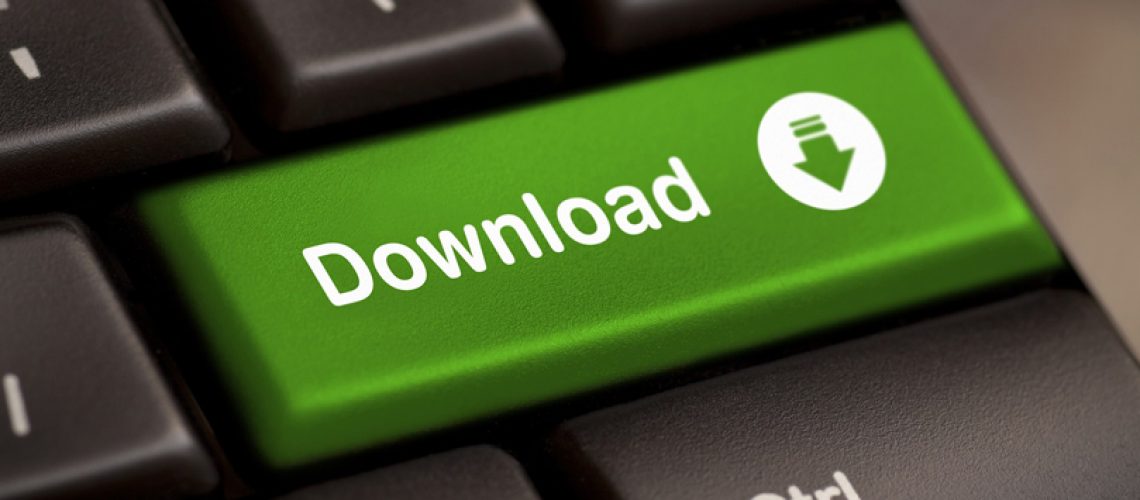 DESCARGAS ILEGALES.1