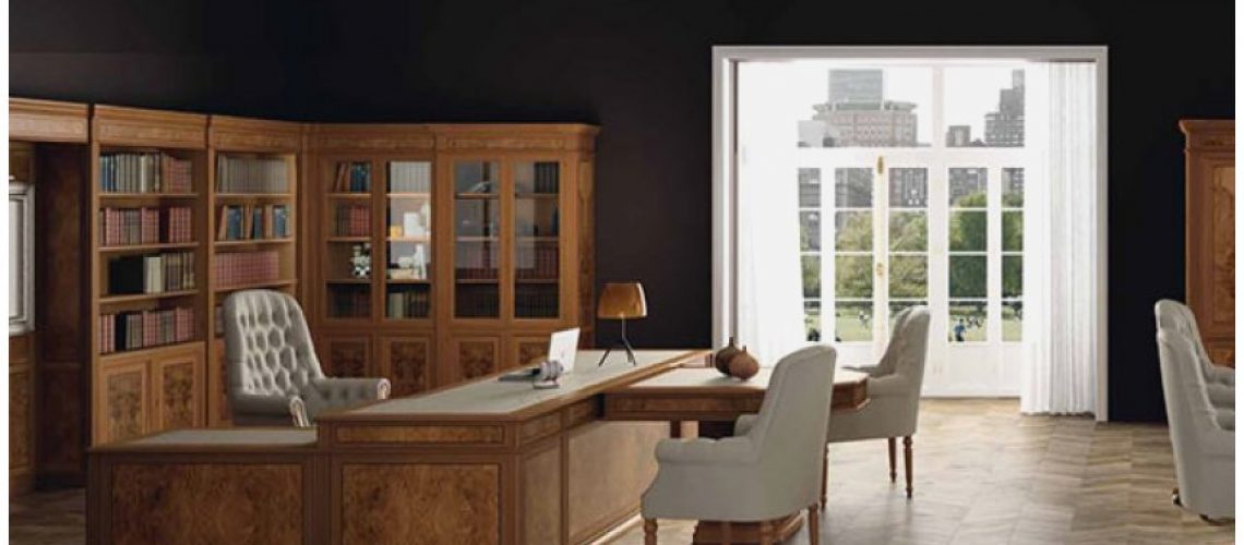 DESPACHOS ABOGADOS.1