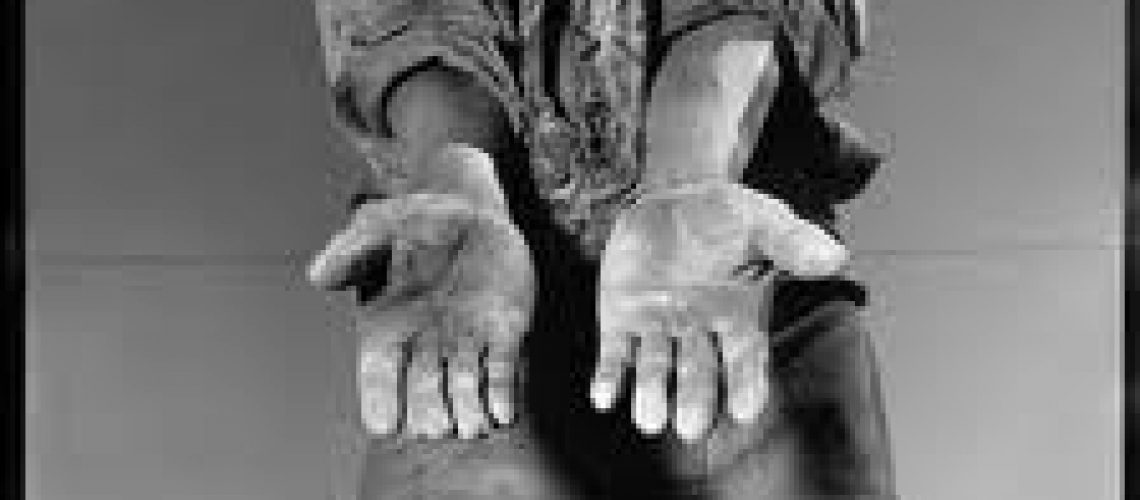 DIA DEL NO TRABAJADOR