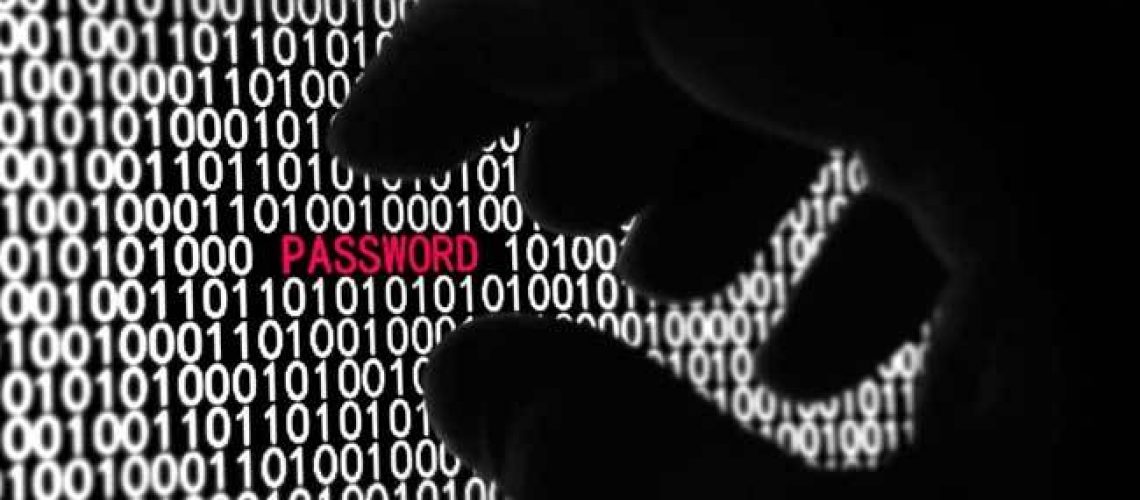 Delitos Informáticos. Introducción