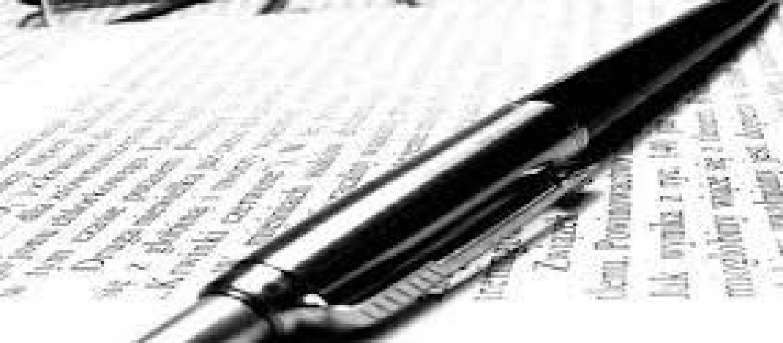 ESCRITOS JURIDICOS 1