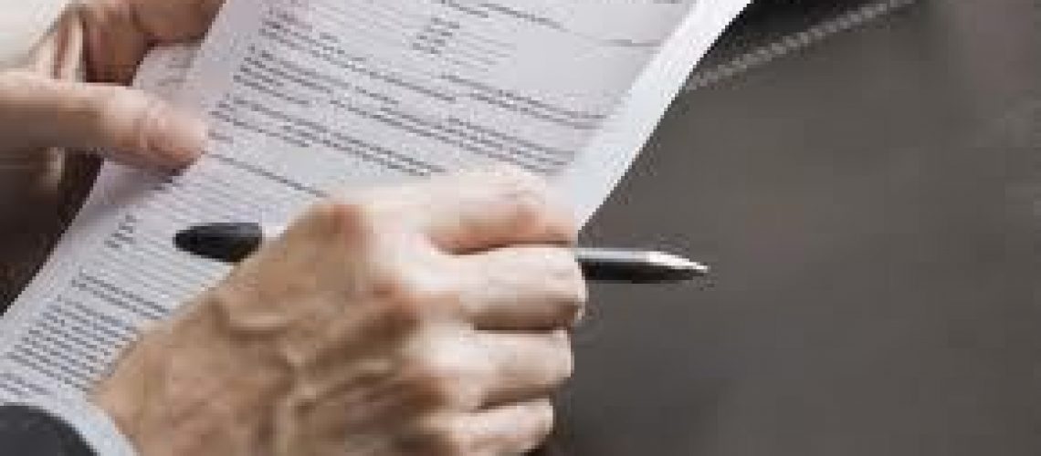 ESCRITOS JURIDICOS 2