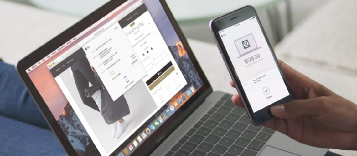 FALSIFICACIONES INFORMATICAS