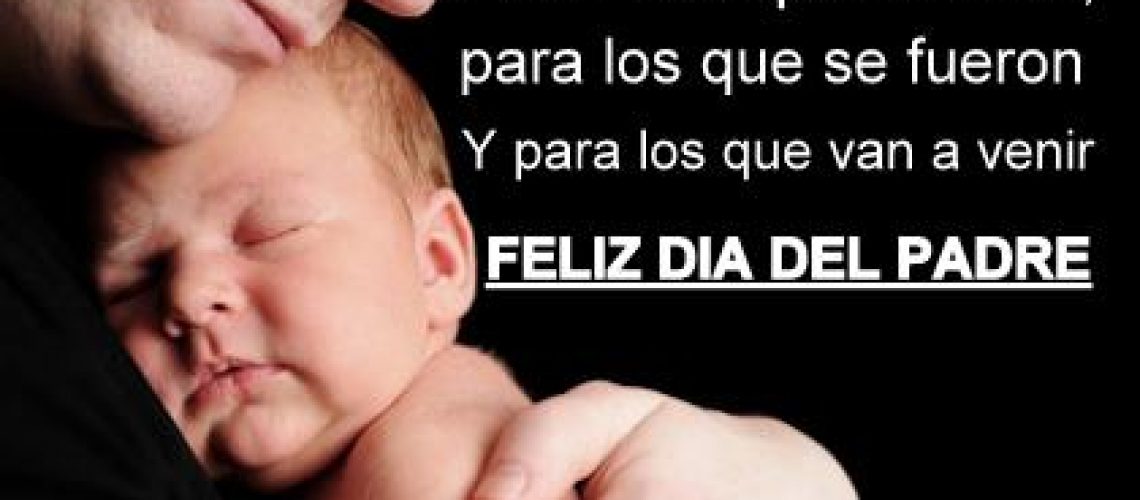 Feliz-Dia-del-Padre-Papa-3