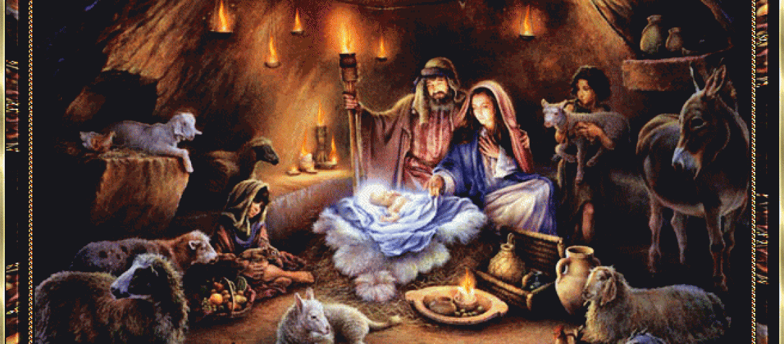 Feliz Navidad 2017.1