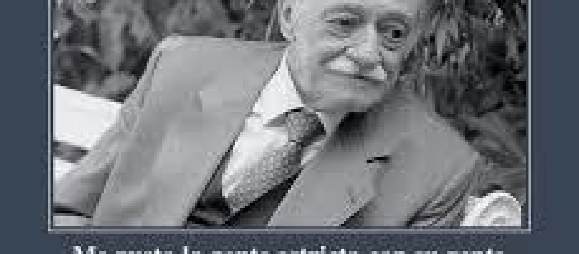 Frases Benedetti 1
