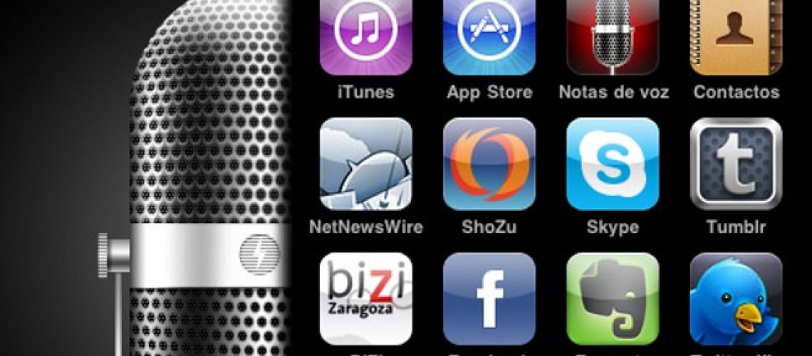 GRABACIONES DE VOZ. JEFE.3