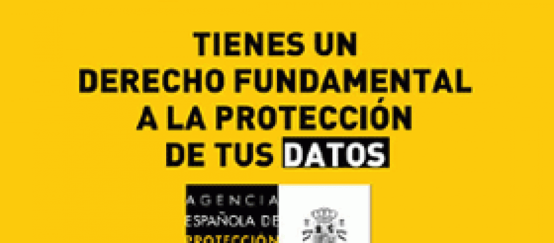 IMAGEN DIA 28 ENERO LOPD 1