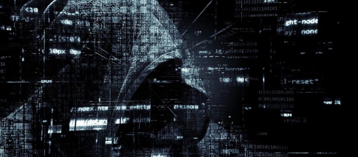 INTRUSION INFORMATICA.1