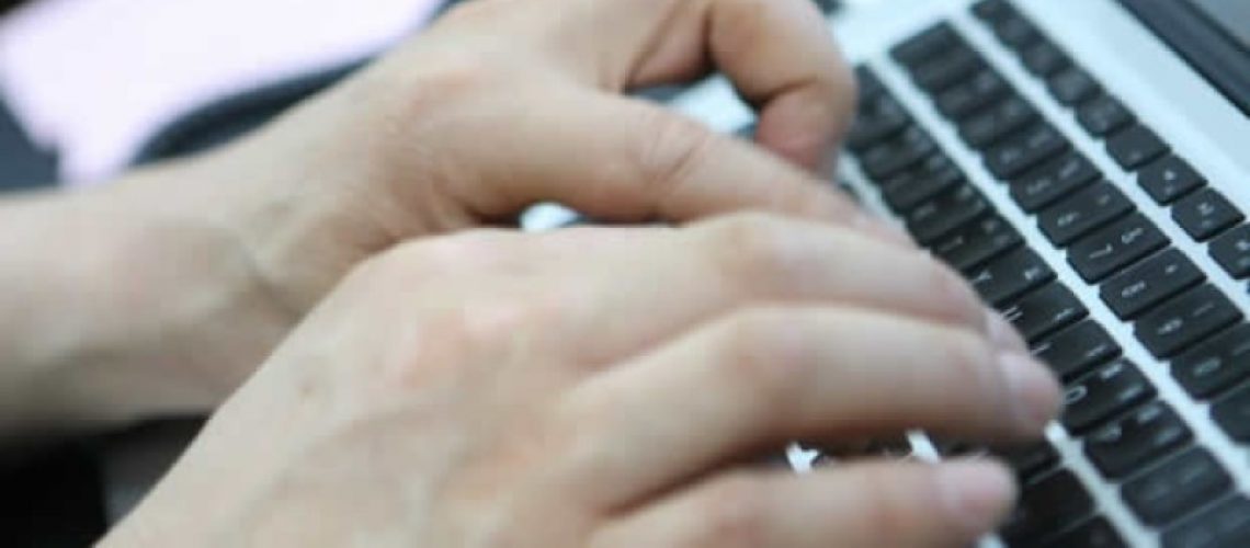 INTRUSION INFORMATICA.3