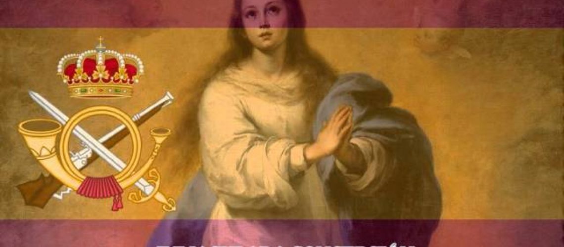 Inmaculada concepcion 3.maxresdefault